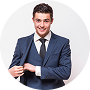 client1