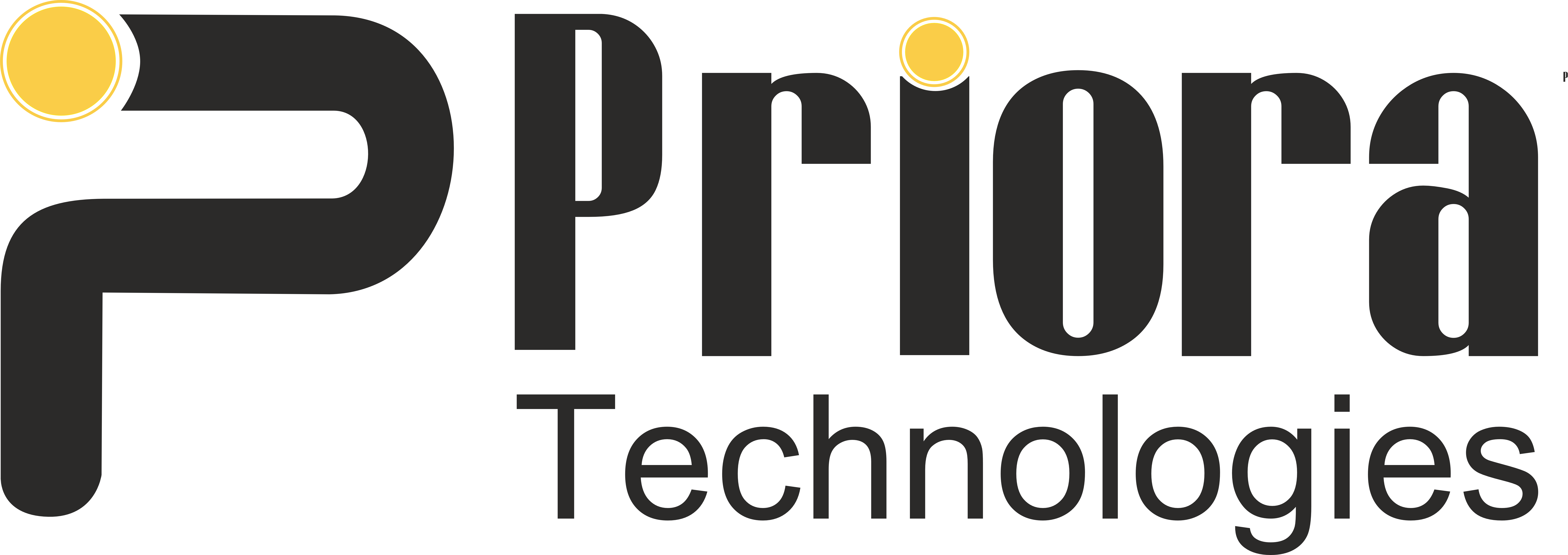 logo-img